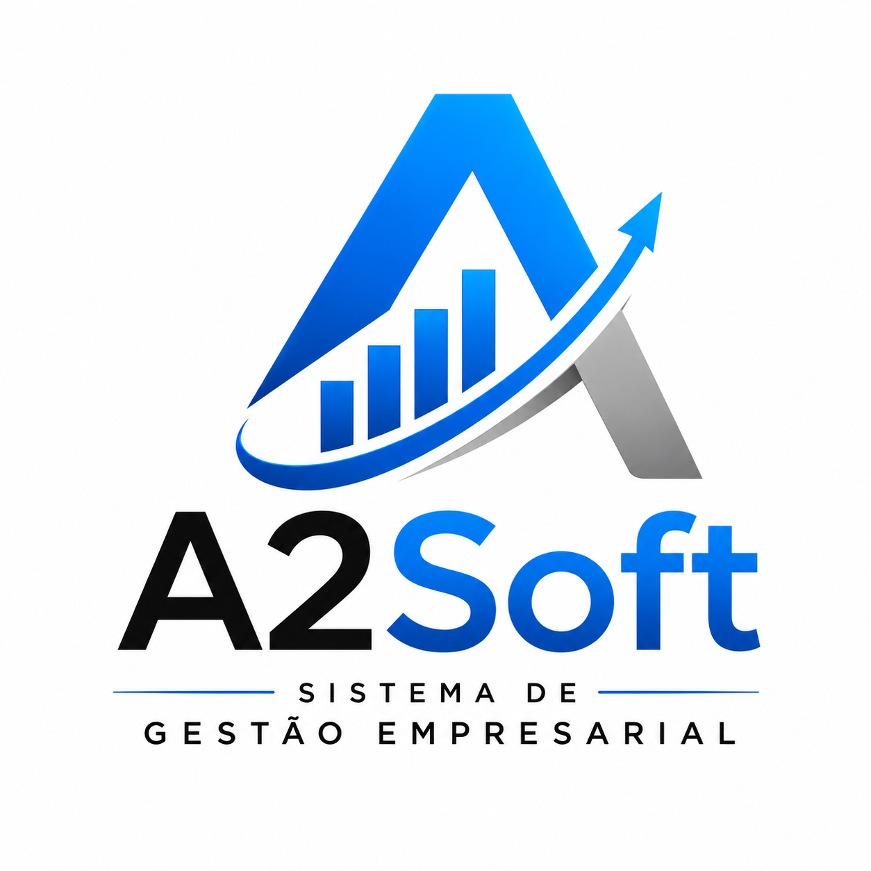 A2Soft